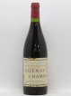 Volnay 1er Cru Champans Marquis d'Angerville (Domaine)  1996 - Lot of 1 Bottle