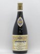 Chambertin Grand Cru Armand Rousseau (Domaine)  1999 - Lot of 1 Bottle