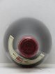 Charmes-Chambertin Grand Cru Armand Rousseau (Domaine)  1988 - Lot of 1 Bottle