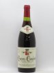 Charmes-Chambertin Grand Cru Armand Rousseau (Domaine)  1988 - Lot of 1 Bottle