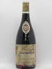 Chambertin Grand Cru Armand Rousseau (Domaine)  1996 - Lot of 1 Bottle