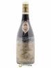 Chambertin Grand Cru Armand Rousseau (Domaine)  1996 - Lot of 1 Bottle