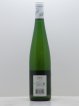 Riesling Clos Sainte-Hune Trimbach (Domaine)  2005 - Lot of 1 Bottle