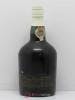 Portugal Vinho do Porto Doural 1957 - Lot of 1 Bottle