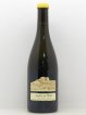 Côtes du Jura Grusse en Billat Jean-François Ganevat (Domaine)  2015 - Lot of 1 Bottle