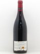 Bonnes-Mares Grand Cru Joseph Drouhin  1996 - Lot of 1 Bottle