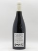 Côtes du Jura Poulsard Sur Charrière Labet (Domaine) Ancienne sélection massale  2018 - Lot of 1 Bottle