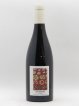 Côtes du Jura Poulsard Sur Charrière Labet (Domaine) Ancienne sélection massale  2018 - Lot of 1 Bottle