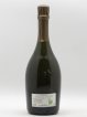 Champagne Extra Brut Blanc de Blancs Les Hauts Chardonnays Emmanuel Brochet 2012 - Lot de 1 Bouteille