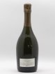 Champagne Extra Brut Blanc de Blancs Les Hauts Chardonnays Emmanuel Brochet 2012 - Lot of 1 Bottle