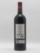 Rioja DOCa Macan Classico Benjamin de Rothschild & Vega Sicilia S.A  2015 - Lot de 1 Bouteille