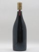 Chambertin Clos de Bèze Grand Cru Armand Rousseau (Domaine)  2018 - Lot of 1 Bottle