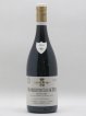Chambertin Clos de Bèze Grand Cru Armand Rousseau (Domaine)  2018 - Lot of 1 Bottle