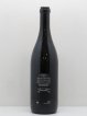 Vin de France (anciennement Pouilly-Fumé) Silex Dagueneau (Domaine Didier - Louis-Benjamin)  2009 - Lot de 1 Bouteille