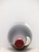 Gevrey-Chambertin Armand Rousseau (Domaine)  2019 - Lot of 1 Bottle