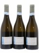 Vin de Savoie Eponyme Domaine Belluard  2020 - Lot of 3 Bottles