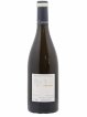 Vin de France Baudoin François Chidaine (Domaine)  2018 - Lot de 1 Bouteille