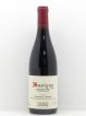 Musigny Grand Cru Georges Roumier (Domaine)  2000 - Lot of 1 Bottle