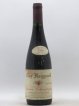 Saumur-Champigny Les Poyeux Clos Rougeard  1990 - Lot of 1 Bottle