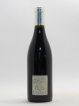 Vin de Savoie Arbin La Brova Louis Magnin  2005 - Lot de 1 Bouteille
