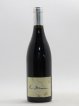 Vin de Savoie Arbin La Brova Louis Magnin  2005 - Lot de 1 Bouteille