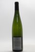 Riesling Domaine Rietsch Stein 2011 - Lot of 1 Bottle