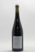 Vin de France Gamay Davidson Vin Rebelle 2018 - Lot de 1 Bouteille