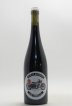 Vin de France Gamay Davidson Vin Rebelle 2018 - Lot of 1 Bottle