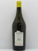 Arbois Chardonnay Les Bruyères Stéphane Tissot  2005 - Lot de 1 Bouteille