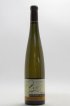 Pinot Gris Domaine Pfister 2006 - Lot of 1 Bottle