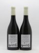 Côtes du Jura Chardonnay En Chalasse Labet (Domaine)  2015 - Lot de 2 Bouteilles