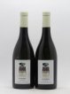 Côtes du Jura Chardonnay En Chalasse Labet (Domaine)  2015 - Lot of 2 Bottles
