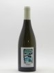 Côtes du Jura Savagnin de macération Labet (Domaine)  2014 - Lot of 1 Bottle