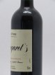 Vin de France Domaine du Jaugaret 2011 - Lot of 1 Bottle
