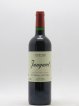 Vin de France Domaine du Jaugaret 2011 - Lot of 1 Bottle
