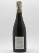 Contraste Grand Cru Blanc de Noirs Jacques Selosse   - Lot of 1 Bottle