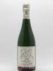 Extra Brut Jacques Selosse Millésimé Grand Cru Blanc de blancs Domaine Selosse 1995 - Lot of 1 Bottle