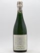 Extra Brut Jacques Selosse Millésimé Grand Cru Blanc de blancs Domaine Selosse 1996 - Lot of 1 Bottle