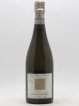 Extra Brut Jacques Selosse Millésimé Grand Cru Blanc de blancs Domaine Selosse 1999 - Lot of 1 Bottle