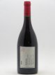 Pommard Philippe Pacalet  2008 - Lot of 1 Bottle