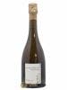 Champagne Grande Cuvée Domaine Thomas Perseval 2014 - Lot of 1 Bottle
