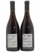 Vin de France Enchanteresse Domaine de la Grapperie Renaud Guettier  - Lot of 2 Bottles