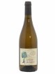 Vin de France Quart de Gâtines Domaine Benoît Courault 2017 - Lot of 1 Bottle
