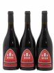 Beaujolais-Villages Maison En Belles Lies  2018 - Lot of 3 Bottles