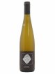 Riesling Stein Domaine Rietsch 2017 - Lot of 1 Bottle