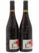 Vin de France Sarment Pepper François Dhumes  2018 - Lot de 2 Bouteilles