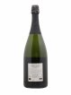 Crémant d'Alsace Chardonnay En Apesanteur Domaine Kleinknecht  - Lot de 1 Magnum