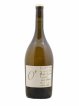 Vin de France O7 Domaine Alexandre Jouveaux 2007 - Lot de 1 Magnum