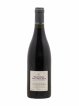Bourgogne Pinot Noir Domaine Clair Obscur 2016 - Lot of 1 Bottle