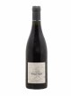 Bourgogne Pinot Noir Domaine Clair Obscur 2016 - Lot of 1 Bottle